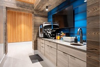 NoVo - Coffee Bar