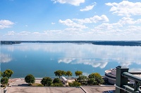 The Madison Mark