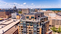 The Madison Mark