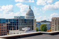 The Madison Mark