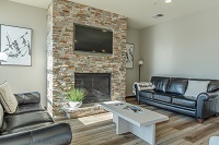 Tribeca Village - Community Room #2