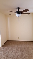 Riverwood - 2 Bedroom