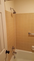 Riverwood - 2 Bedroom