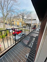 1202 Spring Street