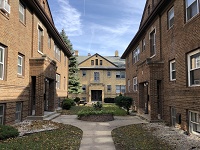 103-107 N. Randall Avenue