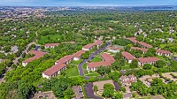 Greenbriar Village