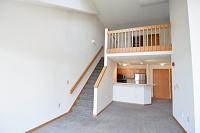 Midtown Terrace