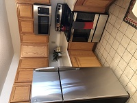 Midtown Terrace