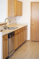 Midtown Terrace