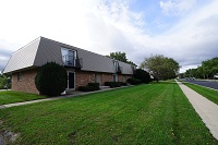 261 Broadway Drive
