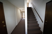 261 Broadway Drive