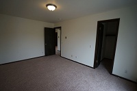 261 Broadway Drive