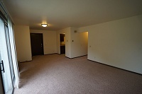 261 Broadway Drive