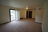 261 Broadway Drive