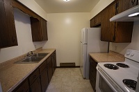 261 Broadway Drive