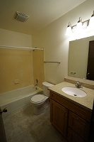 261 Broadway Drive