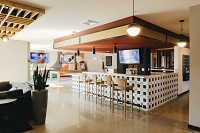 Revelry Apartments