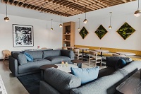 Revelry Apartments
