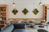 Revelry Apartments
