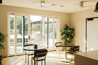 Revelry Apartments