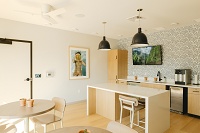 Revelry Apartments