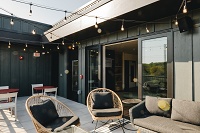 Revelry Apartments