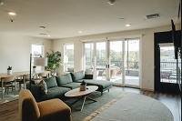 Revelry Apartments