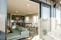 Revelry Apartments