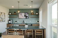 Revelry Apartments