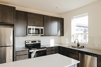 Revelry Apartments