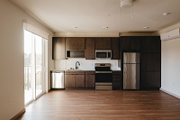 Revelry Apartments