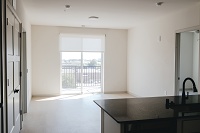 Revelry Apartments