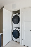 Revelry Apartments