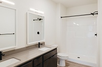 Revelry Apartments
