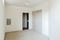 Revelry Apartments