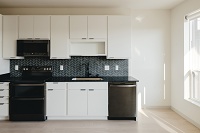 Revelry Apartments