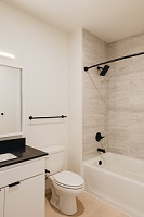 Revelry Apartments