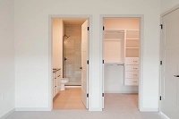 Revelry Apartments