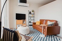 Revelry Apartments