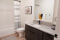 Revelry Apartments