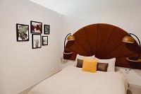 Revelry Apartments