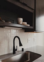 Revelry Apartments