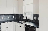 Revelry Apartments