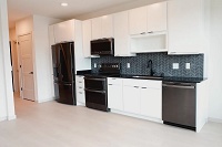 Revelry Apartments