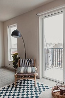 Revelry Apartments