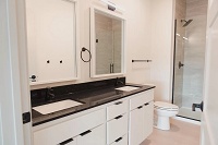 Revelry Apartments
