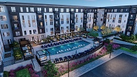 Revelry Apartments