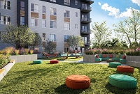 Revelry Apartments