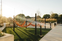 Revelry Apartments
