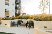 Revelry Apartments